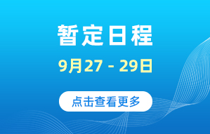 8888.jpg