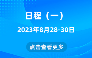 222222222222222.jpg