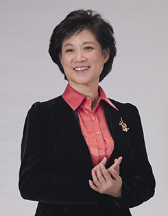 1111.jpg